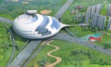 ������������ ������������: ����� �������. ��� �������� ��